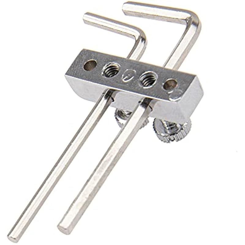 41cem6nxozl. ac us800 .jpg