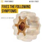 41cfimmyjel. ac us800 .jpg