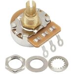 41cfwgqnjwl. ac us800 .jpg