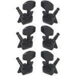 41cfinj6inl. ac us800 .jpg