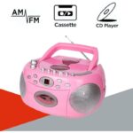 41cgewiom0l. ac us800 .jpg