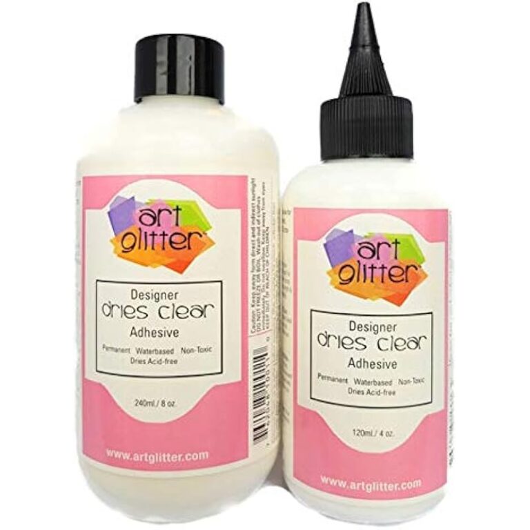 41cglut3rql. ac us800 .jpg