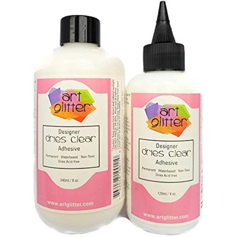 41cglut3rql. ac us800 .jpg