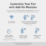 41cgrcfepl. ac us800 .jpg