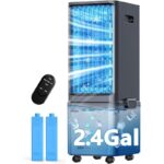 41cgbvjv7xl. ac us800 .jpg