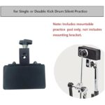 41ch2nftfl. ac us800 .jpg