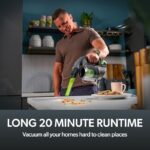 41chdguzrl. ac us800 .jpg