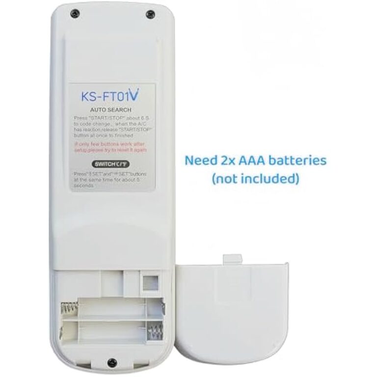 41chmy7aaql. ac us800 1