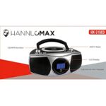 41cinkpxwl. ac us800 .jpg