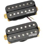 41cjt6k8ql. ac us800 .jpg