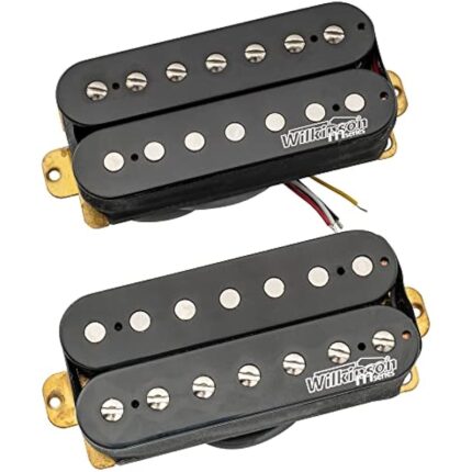 41cjt6k8ql. ac us800 .jpg