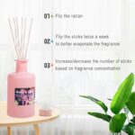 41cjux5ffkl. ac us800 .jpg