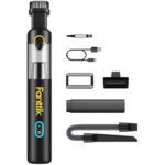 41cjs3mnntl. ac us800 .jpg