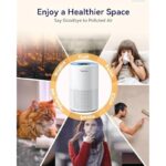 41ckx9oysul. ac us800 .jpg