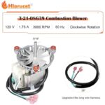 41clsuiyotl. ac us800 .jpg