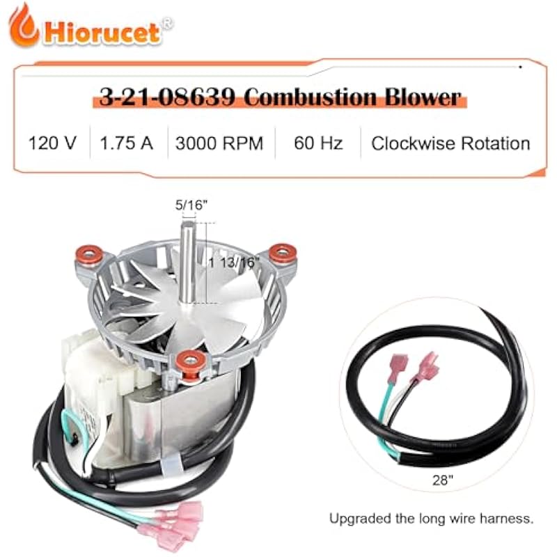 41clsuiyotl. ac us800 .jpg