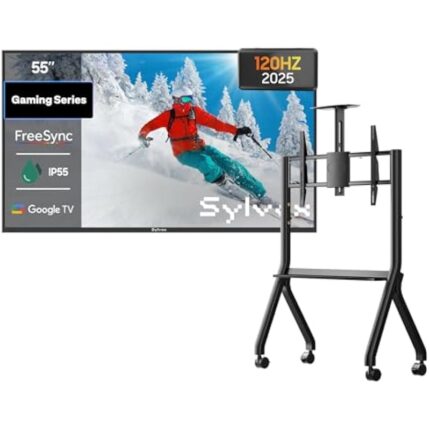 41cmky2jdql. ac us800 .jpg