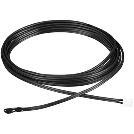 41cmphss1l. ac us800 .jpg