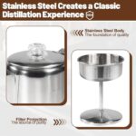 41cn4rmwrcl. ac us800 .jpg