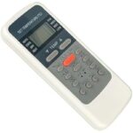 41cnlygakxl. ac us800 .jpg