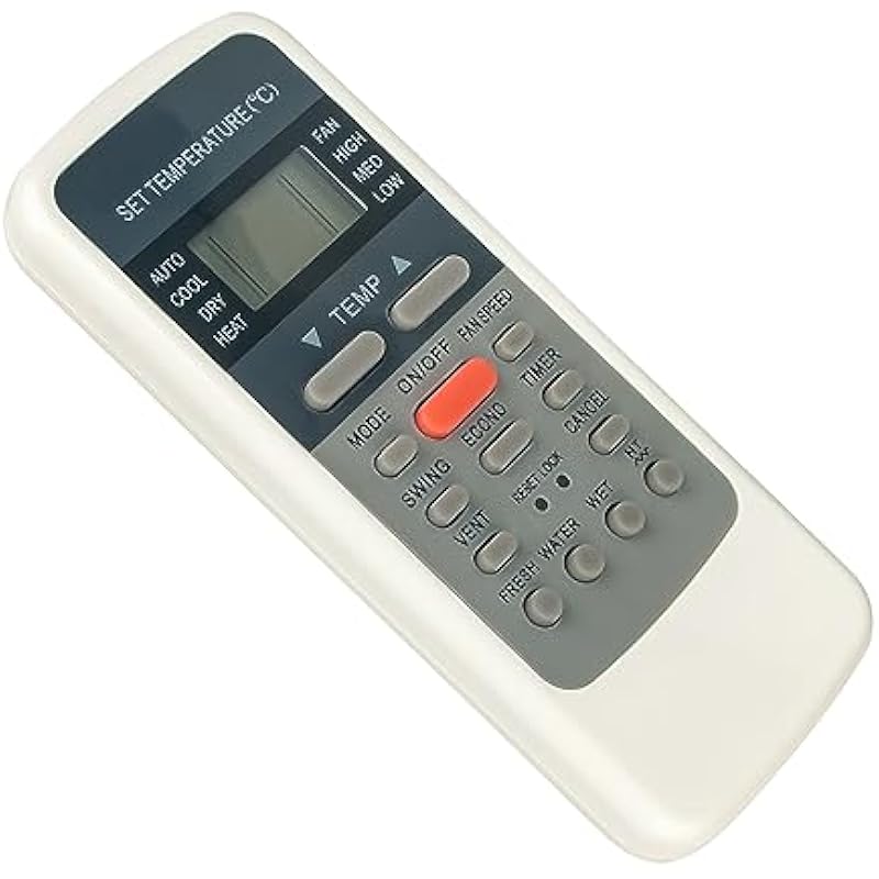 41cnlygakxl. ac us800 .jpg