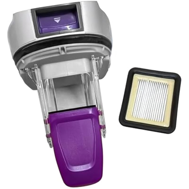 41co4qp874l. ac us800 .jpg