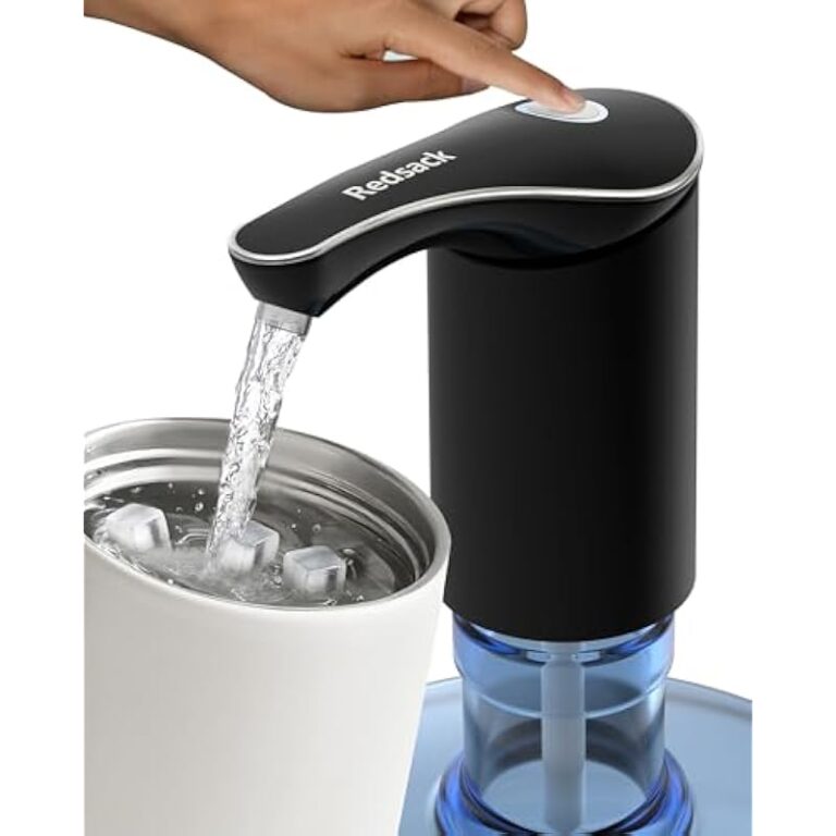 41co4laixgl. ac us800 .jpg