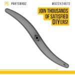 41coez8y4yl. ac us800 .jpg