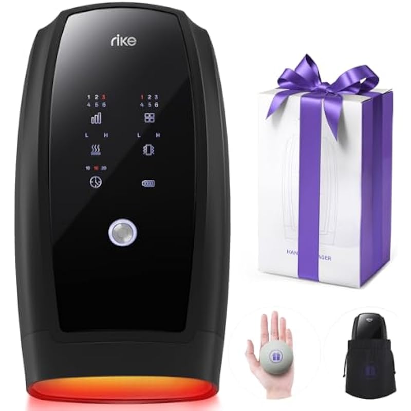 41coldrqkwl. ac us800 .jpg