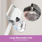 41cp6bqckbl. ac us800 .jpg