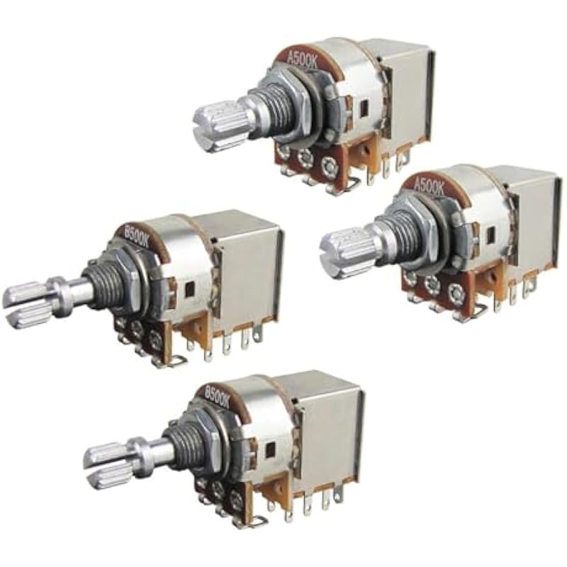 41cplb2nr0l. ac us800 .jpg