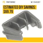 41cpyryouul. ac us800 .jpg