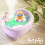 41cqykstpcl. ac us800 .jpg