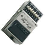 41cqzvou63l. ac us800 .jpg