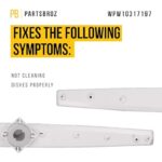 41cqj1enlkl. ac us800 .jpg