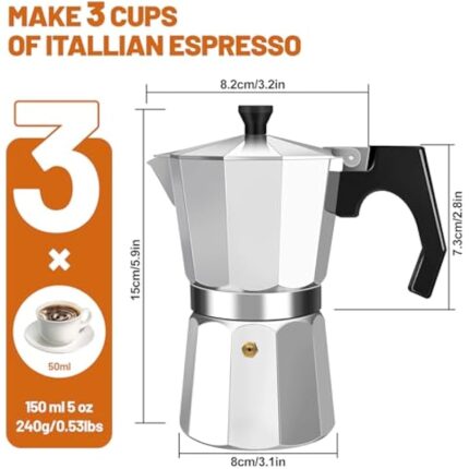 41cqpc36qul. ac us800 .jpg