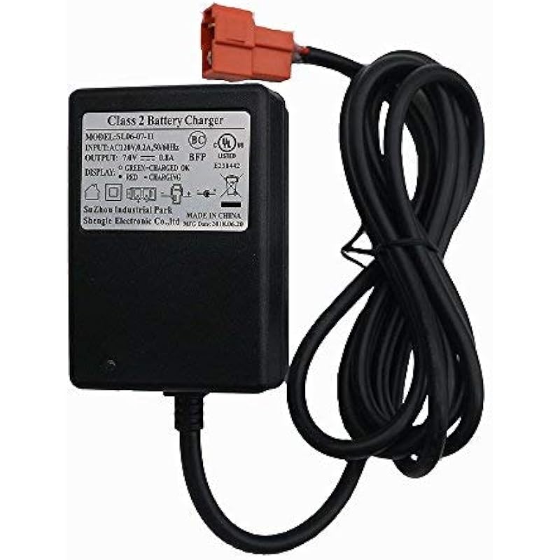 41cqtyav5ll. ac us800 .jpg