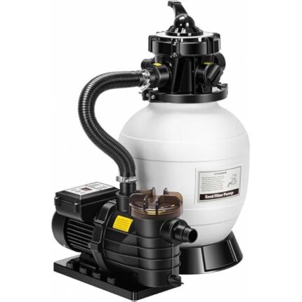 41cr rnr5cl. ac us800 1.jpg