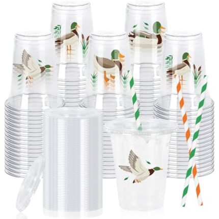 41cr0shoxsl. ac us800 .jpg