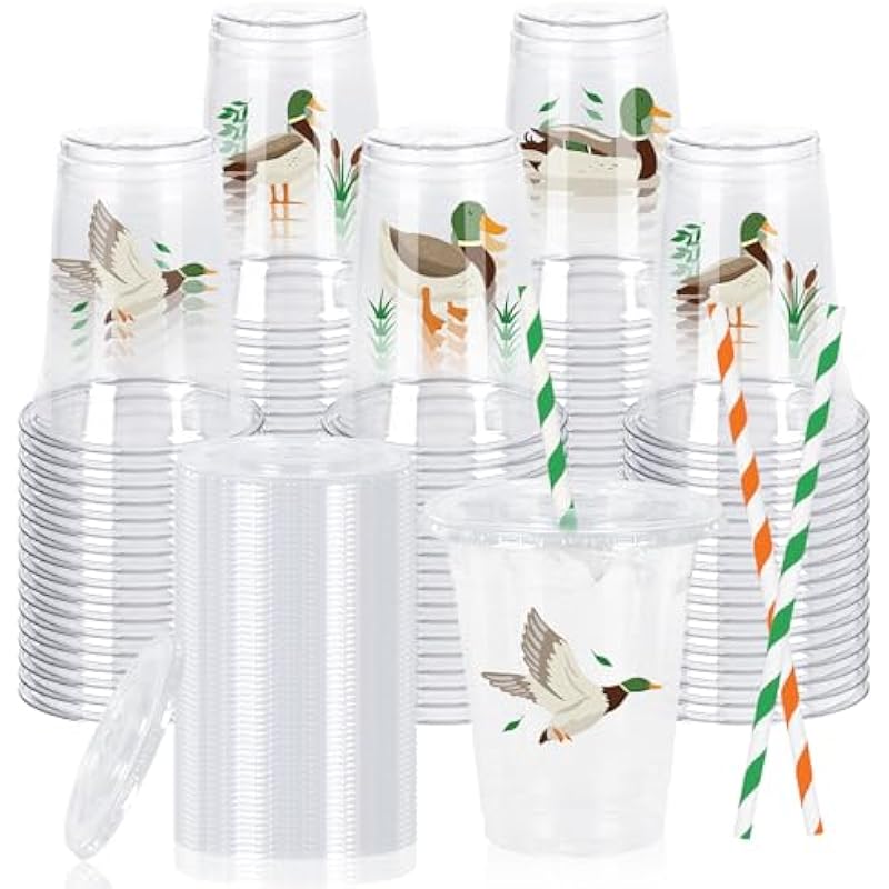 41cr0shoxsl. ac us800 .jpg