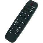 41cr76a1sul. ac us800 .jpg