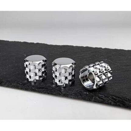 41crwtxxi7l. ac us800 .jpg