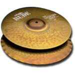 41cspvwpitl. ac us800 .jpg