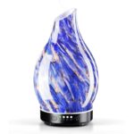 41cspw3 xl. ac us800 .jpg