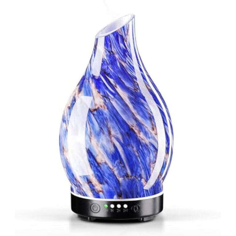 41cspw3 xl. ac us800 .jpg