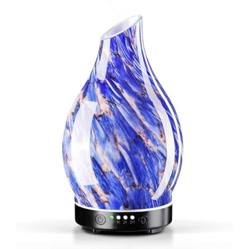 41cspw3 xl. ac us800 .jpg