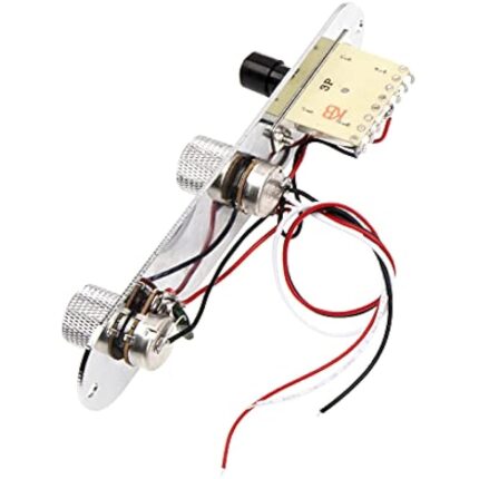 41csh oywcs. ac us800 .jpg