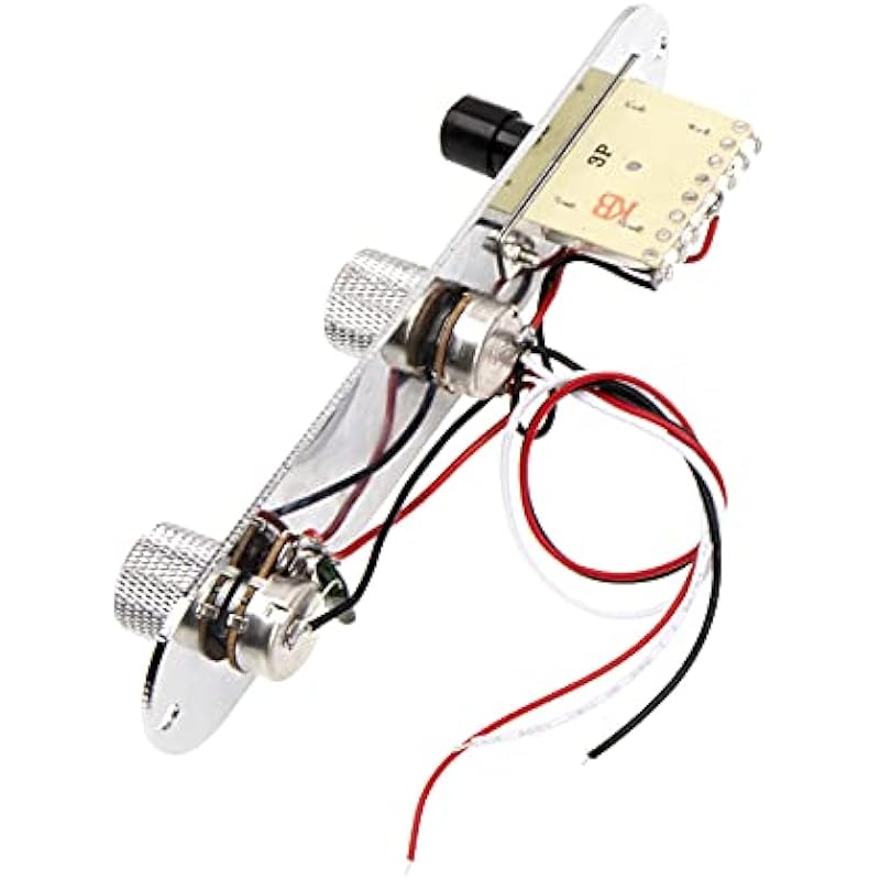 41csh oywcs. ac us800 .jpg