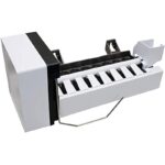 41csvoendvl. ac us800 .jpg