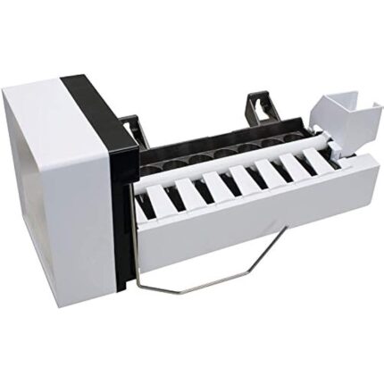 41csvoendvl. ac us800 .jpg